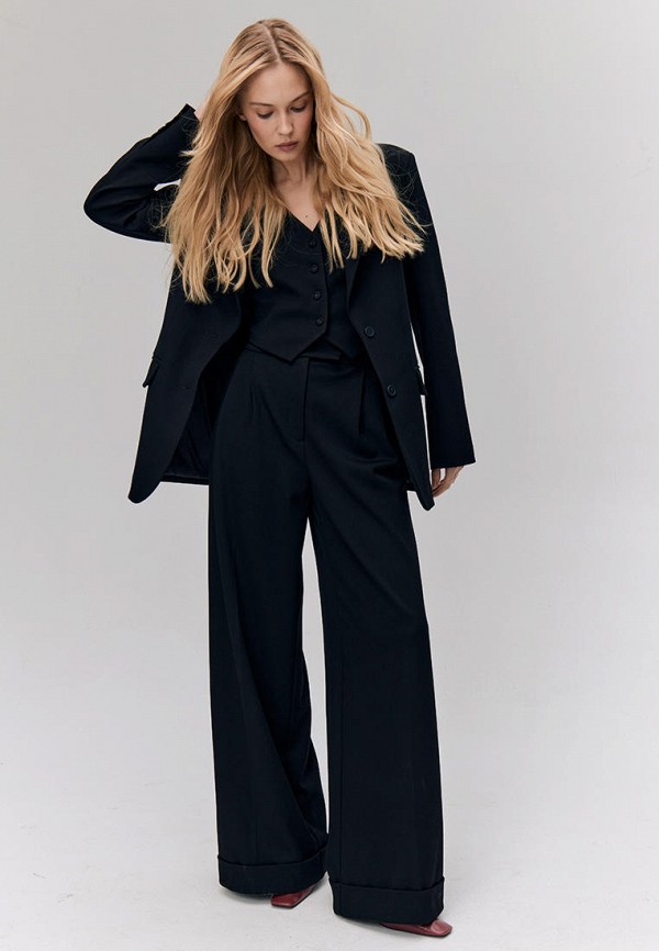 фото Брюки all we need