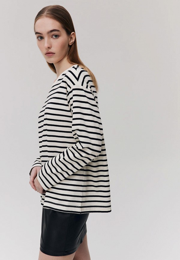 фото Лонгслив all we need