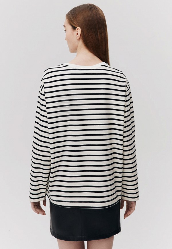 фото Лонгслив all we need