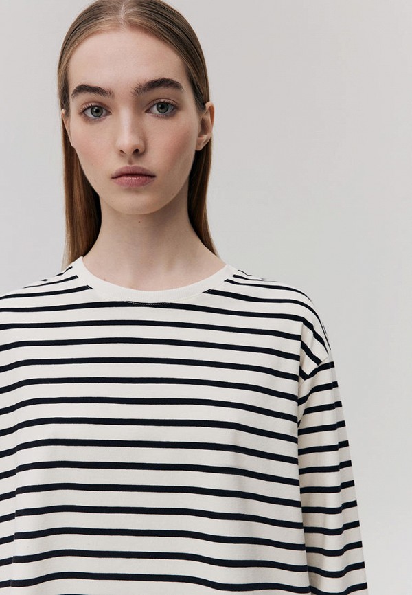 фото Лонгслив all we need