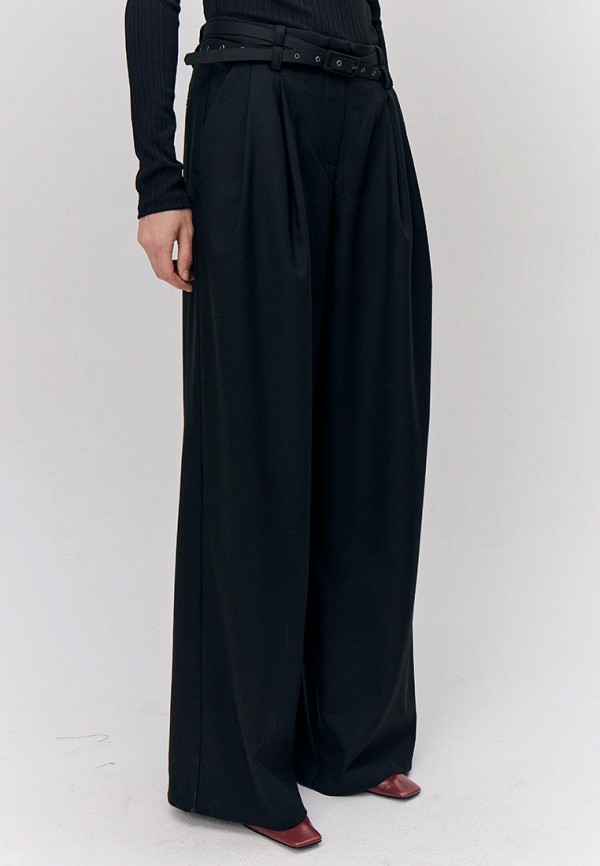 фото Брюки all we need