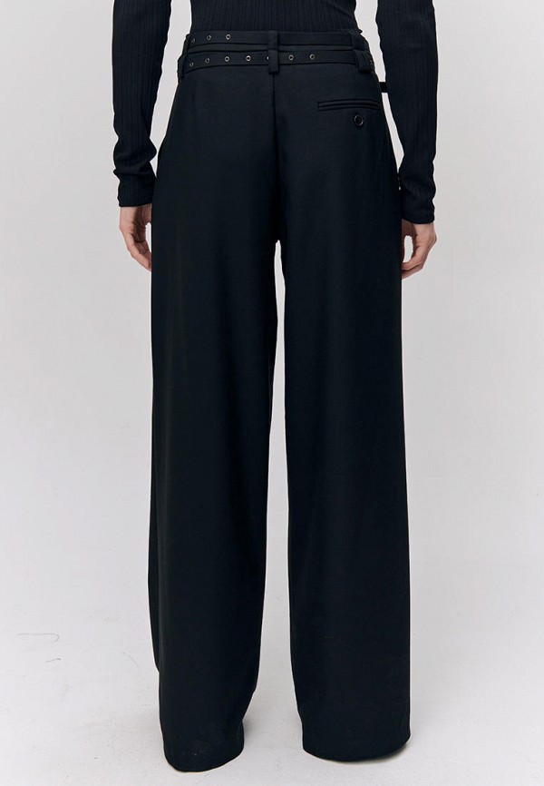 фото Брюки all we need