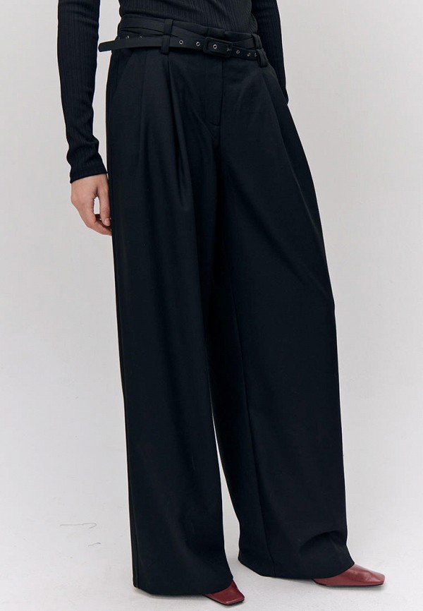 фото Брюки all we need