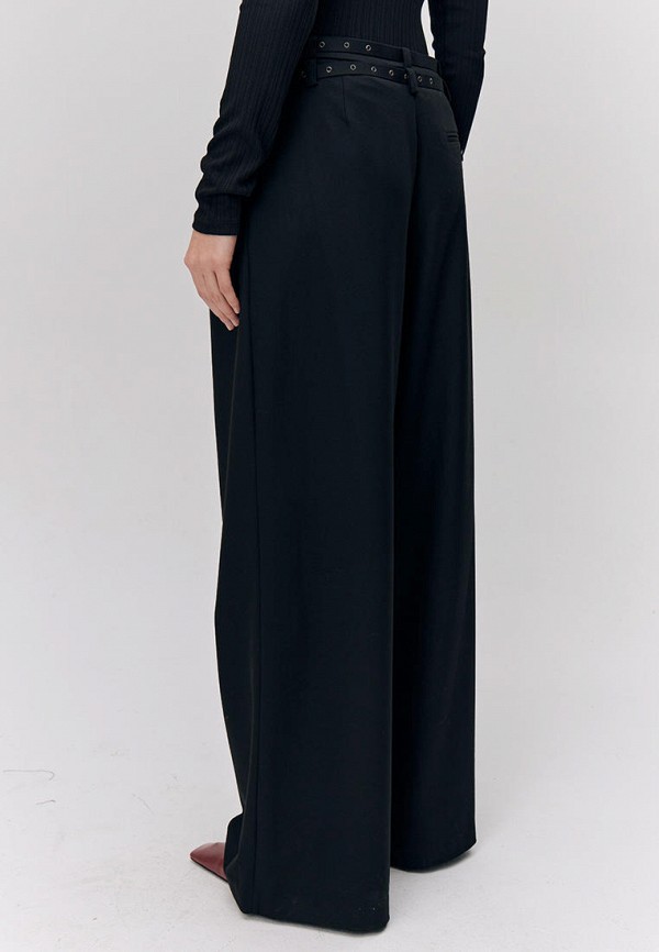 фото Брюки all we need