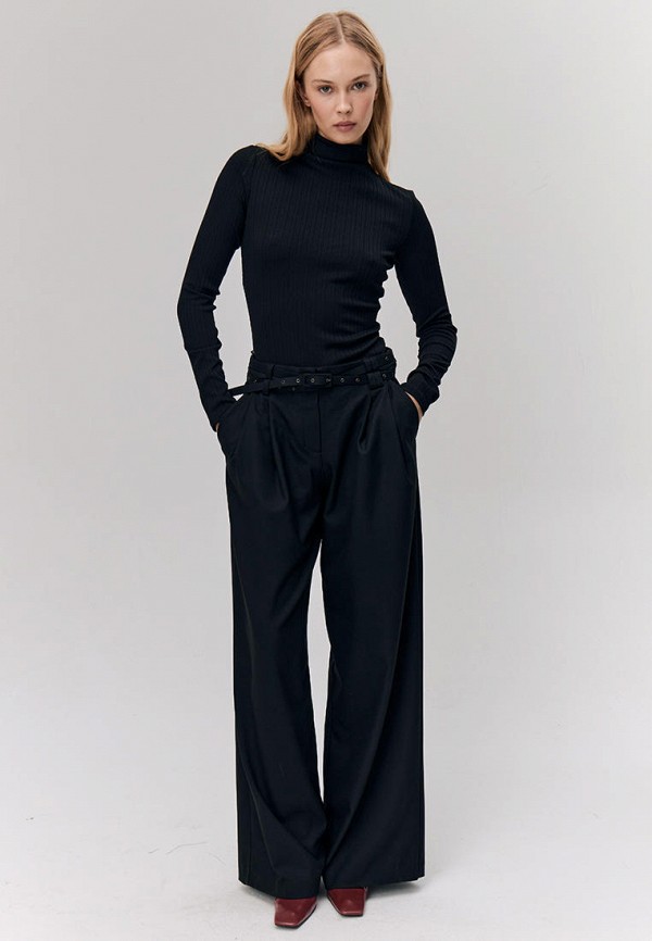 фото Брюки all we need