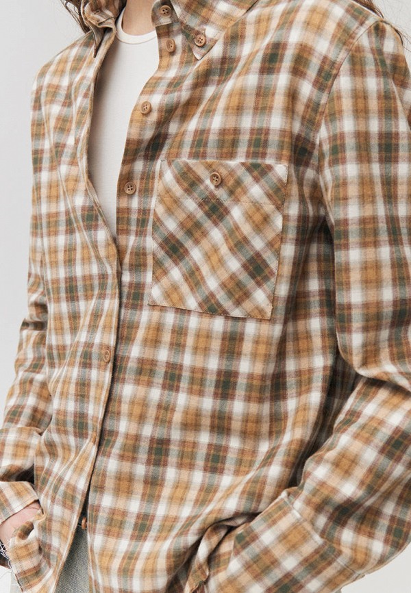 фото Рубашка all we need