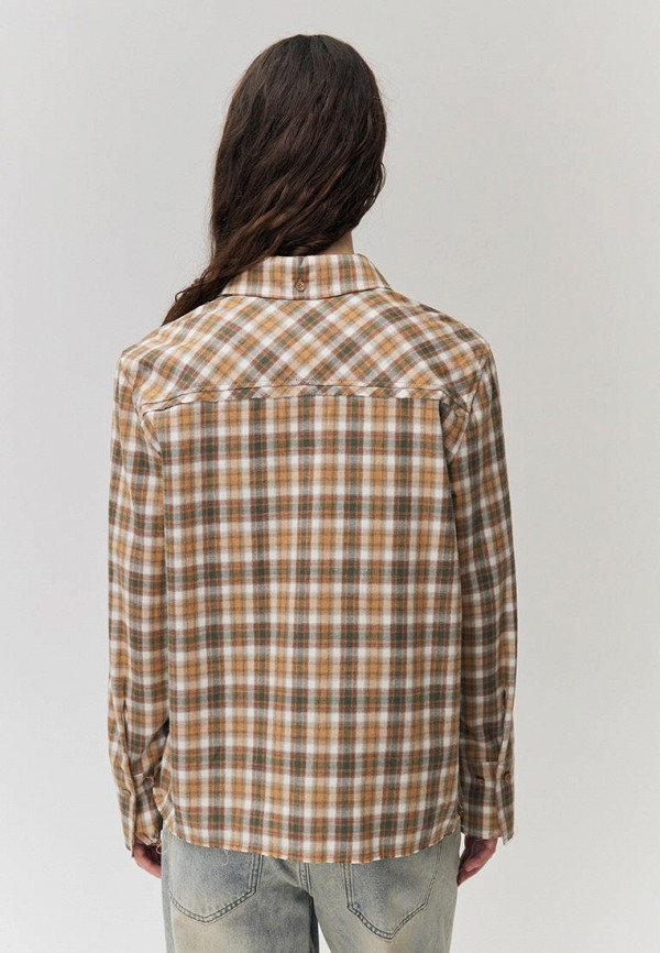 фото Рубашка all we need