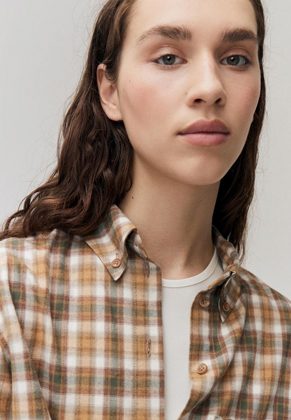 фото Рубашка all we need