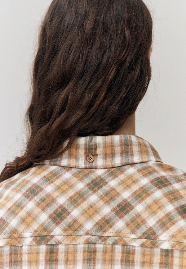 фото Рубашка all we need