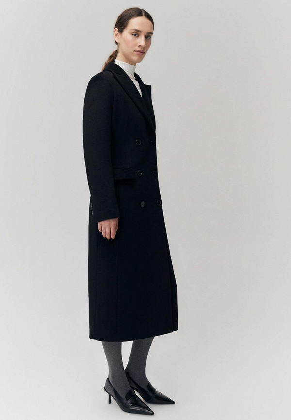 фото Пальто all we need