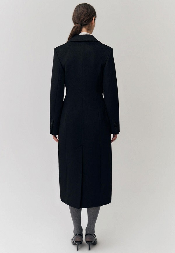 фото Пальто all we need