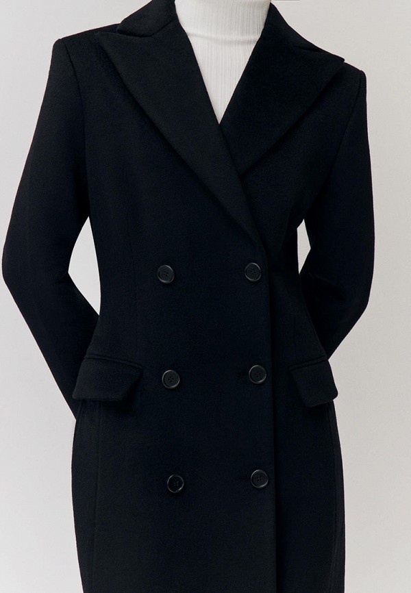 фото Пальто all we need