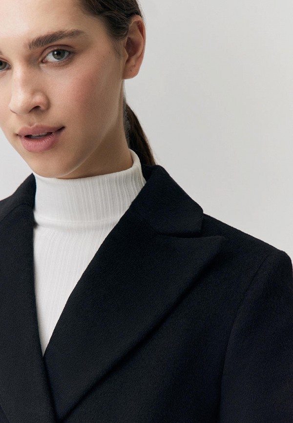 фото Пальто all we need