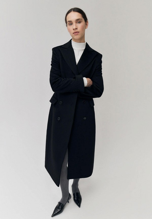 фото Пальто all we need