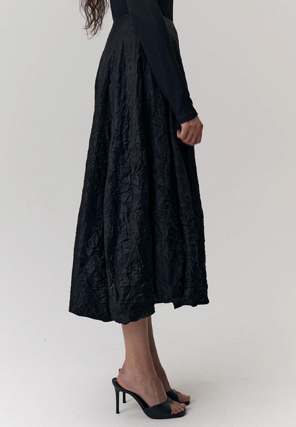 фото Юбка all we need