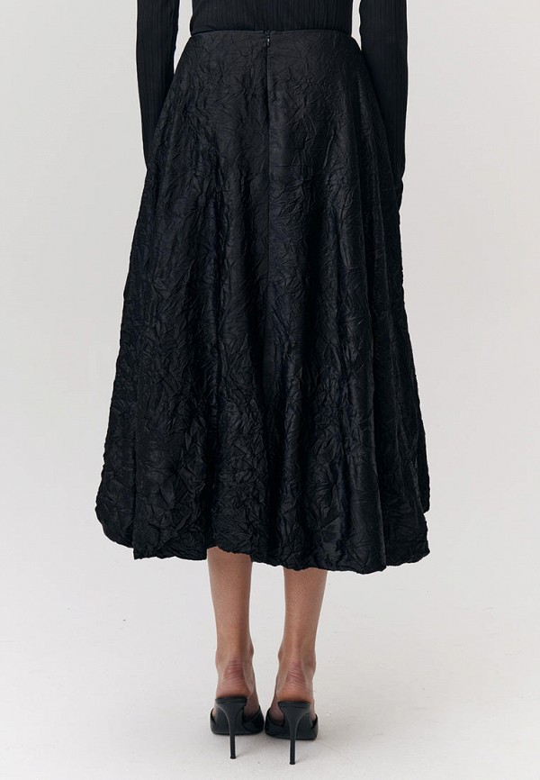 фото Юбка all we need