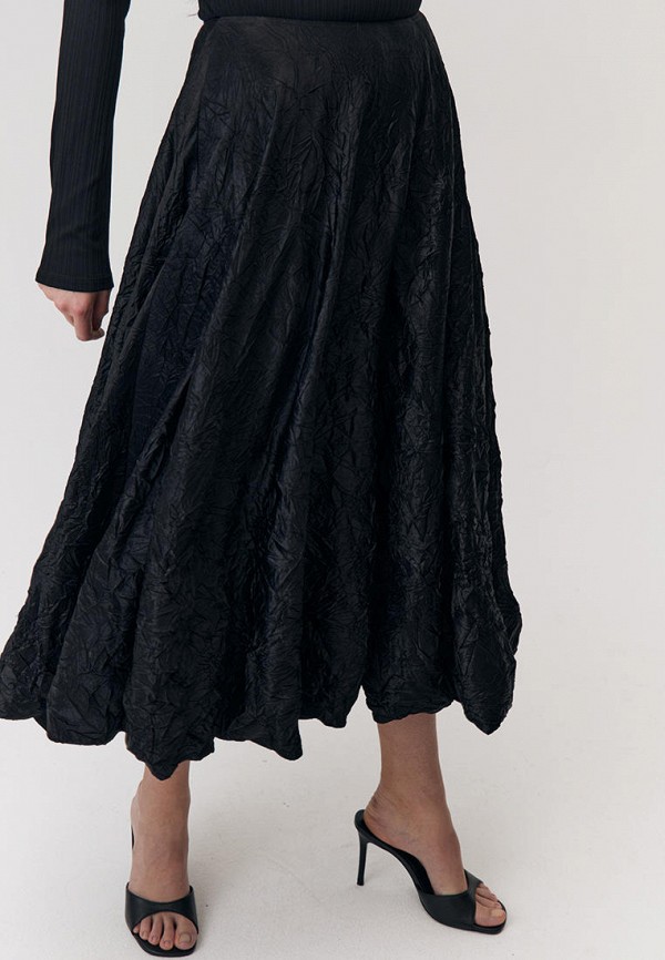 фото Юбка all we need