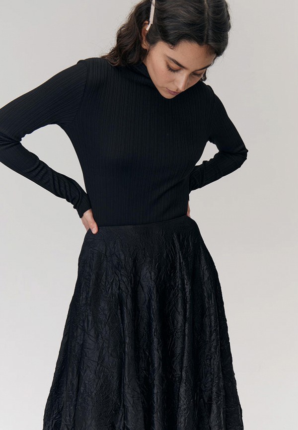 фото Юбка all we need