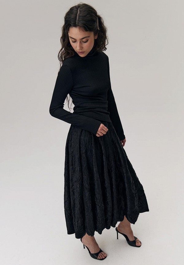 фото Юбка all we need