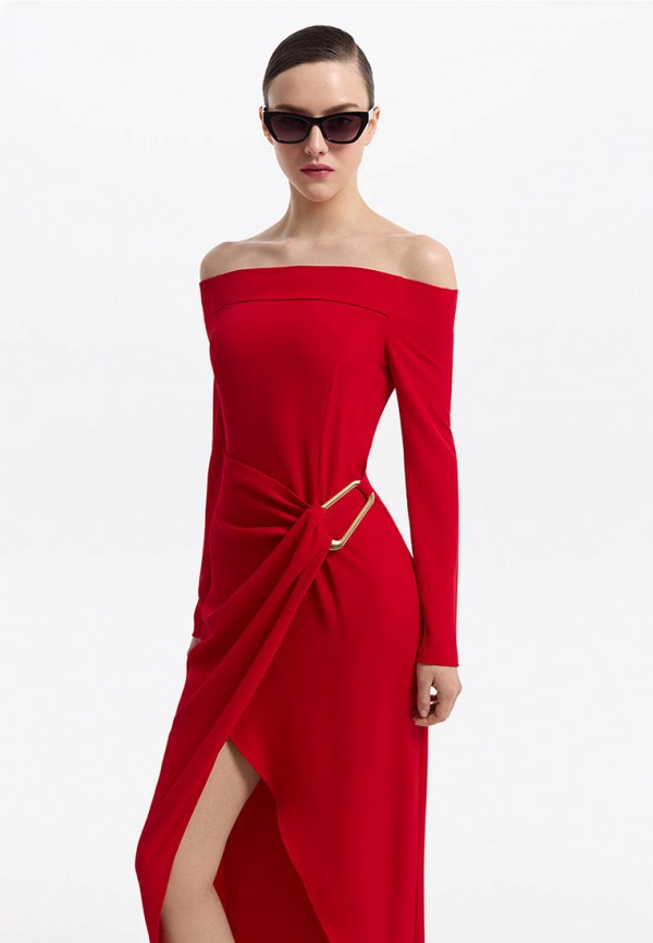 фото Платье love republic