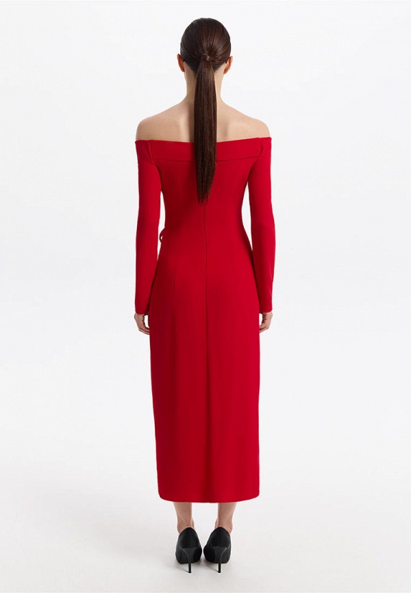 фото Платье love republic