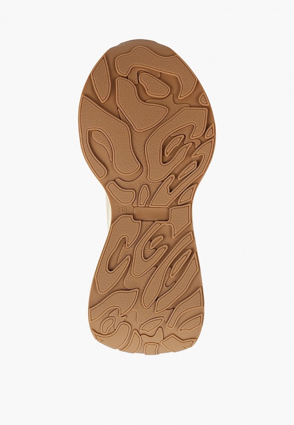 фото Кроссовки thomas munz