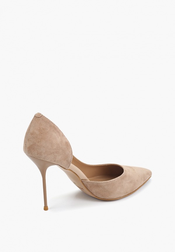 фото Туфли salamander