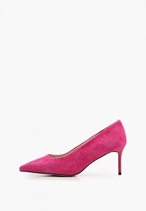 фото Туфли salamander