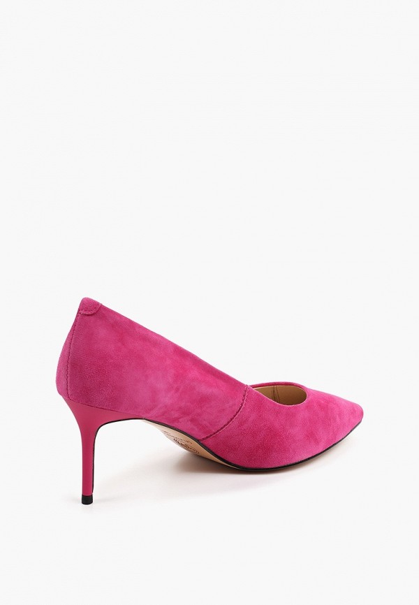 фото Туфли salamander