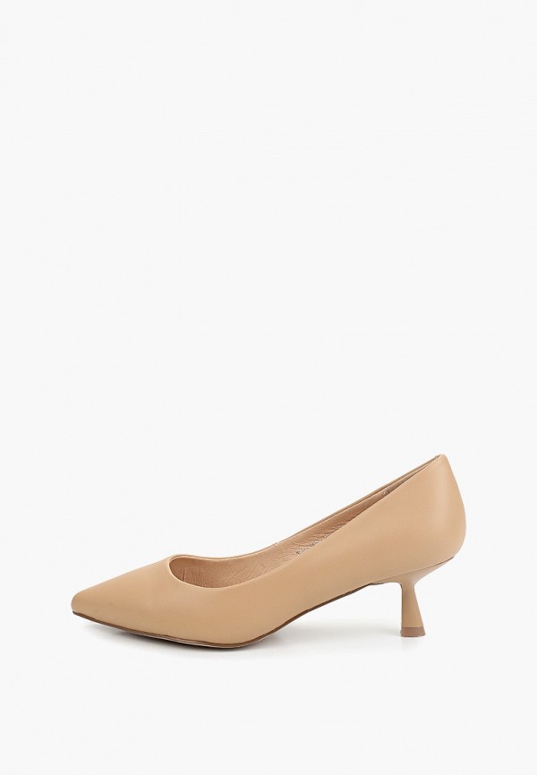 фото Туфли thomas munz