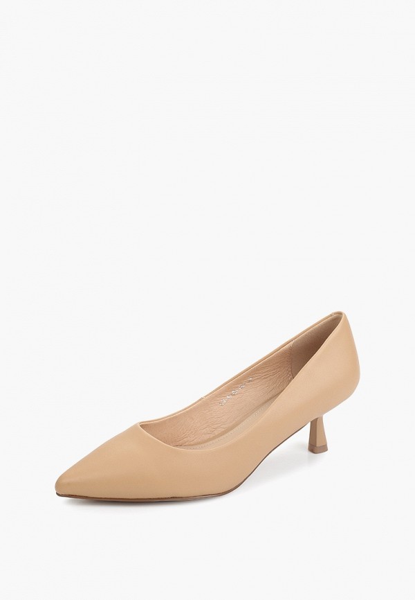 фото Туфли thomas munz