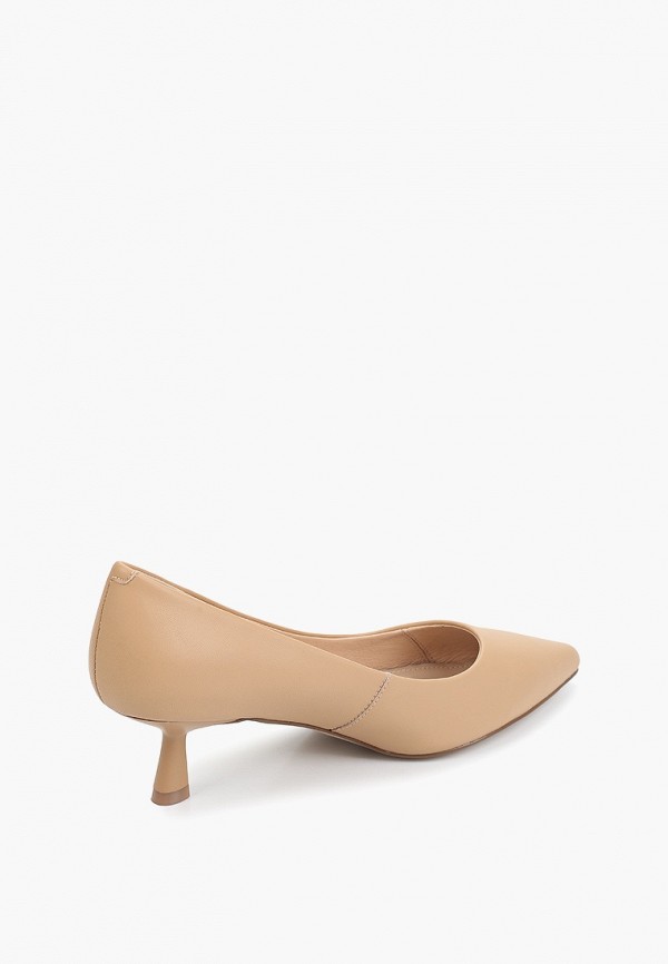 фото Туфли thomas munz