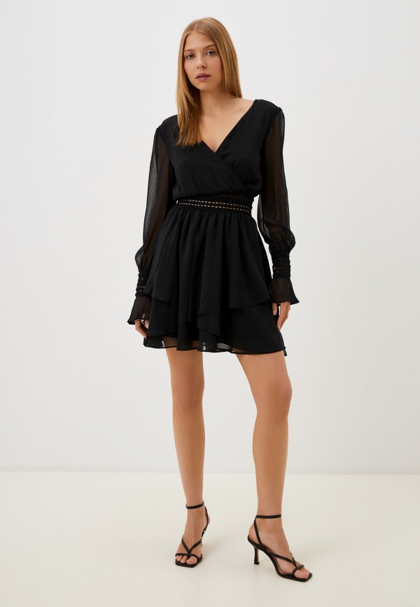 фото Платье koton