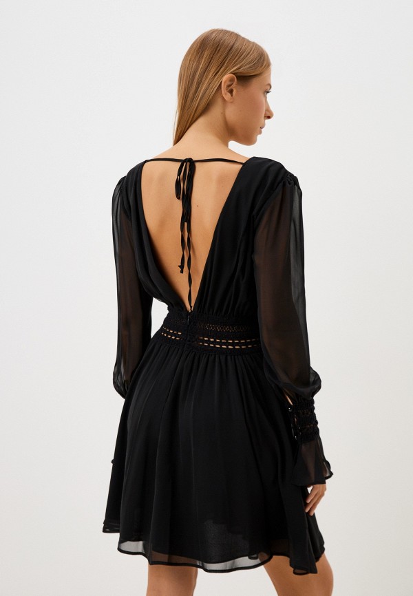 фото Платье koton