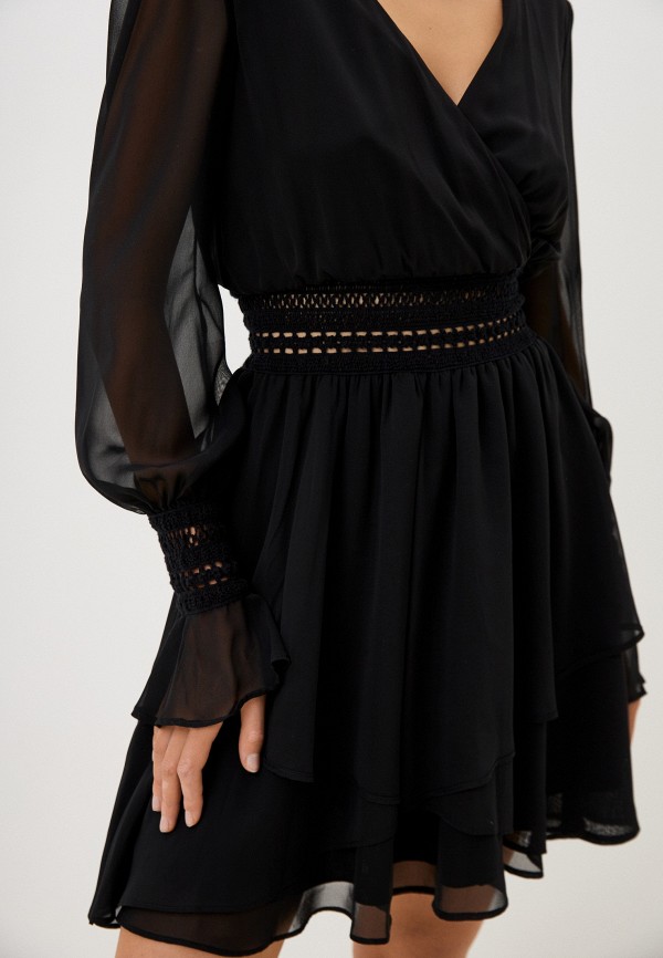 фото Платье koton