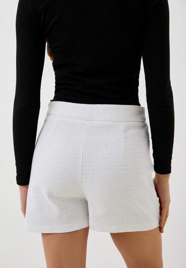 фото Юбка-шорты koton