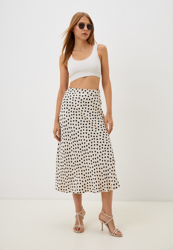 фото Юбка koton