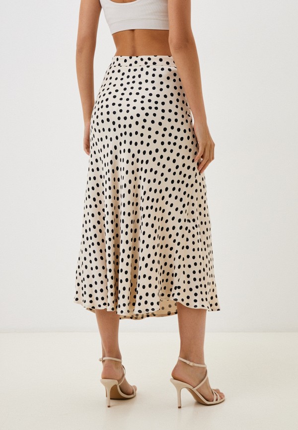 фото Юбка koton