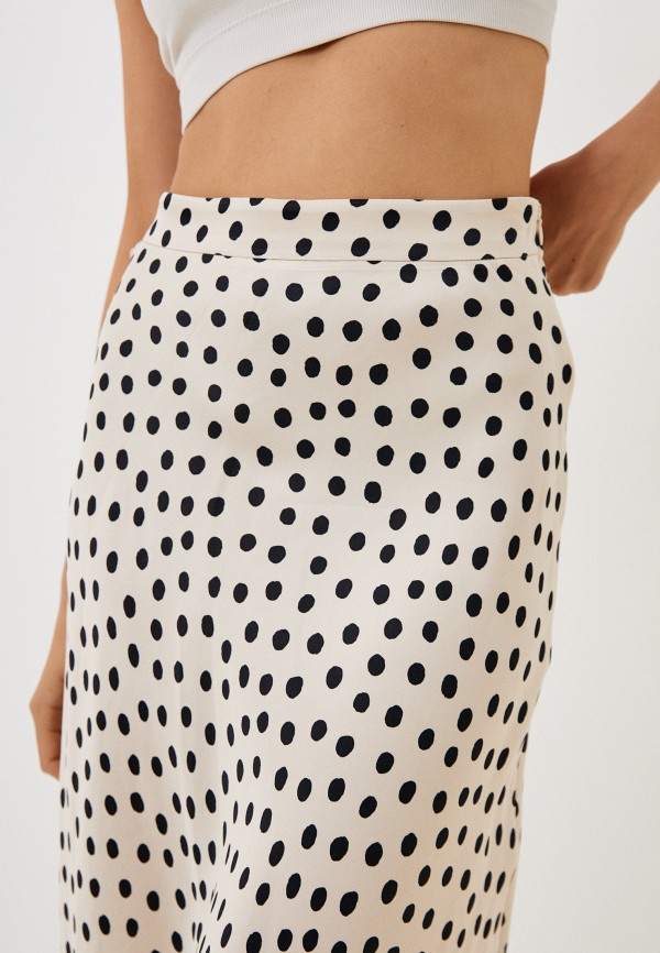 фото Юбка koton