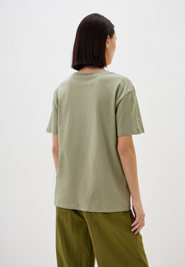 фото Футболка koton