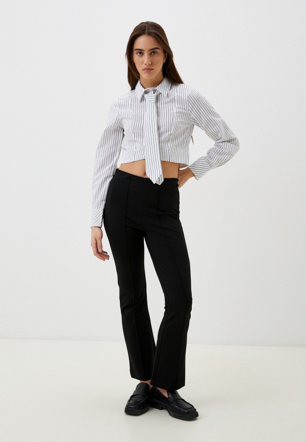 фото Брюки koton