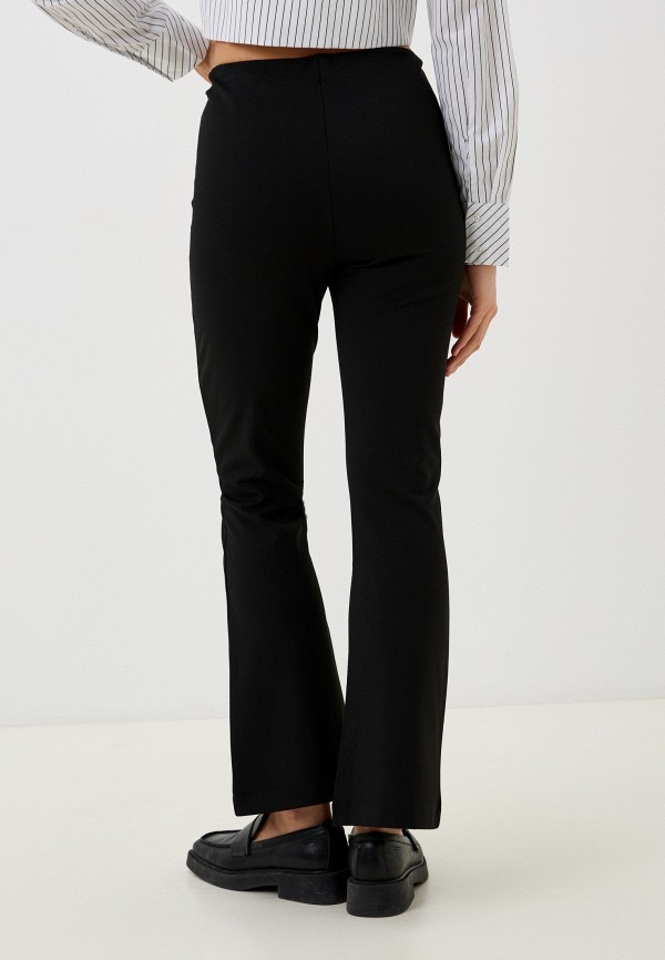 фото Брюки koton