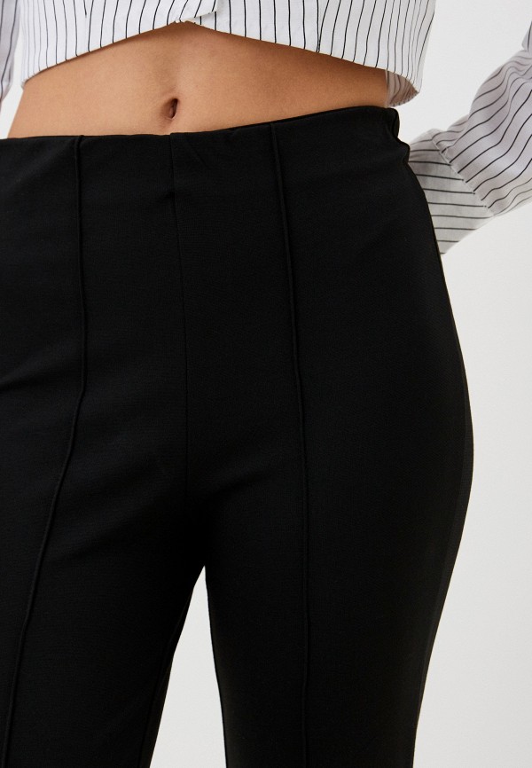 фото Брюки koton