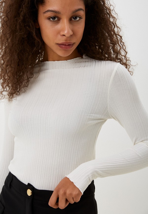 фото Лонгслив koton