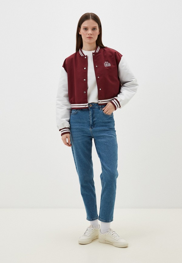 фото Джинсы koton