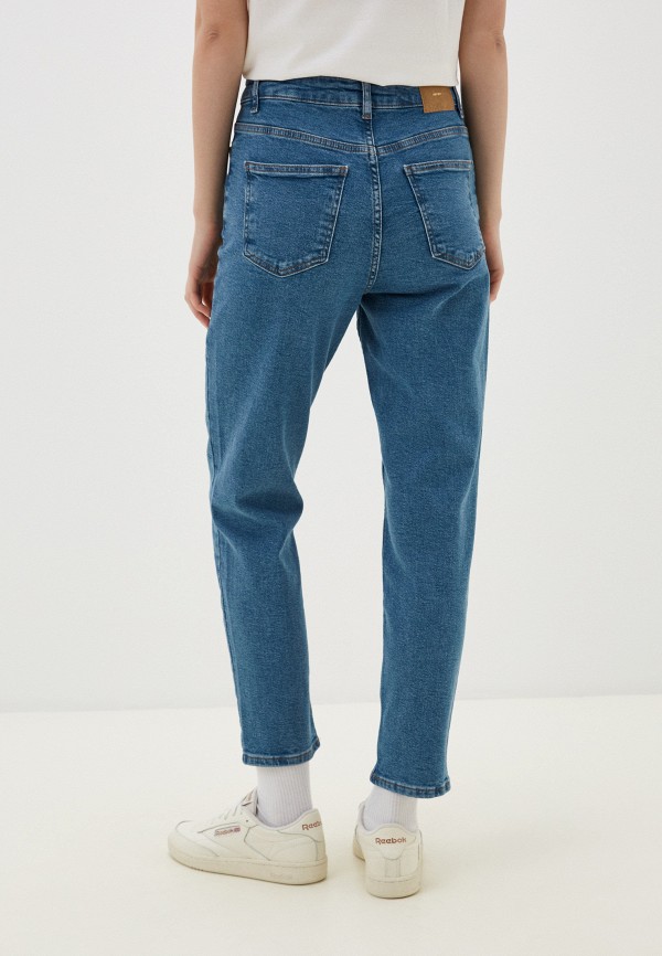 фото Джинсы koton