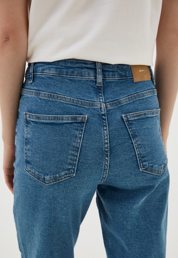 фото Джинсы koton