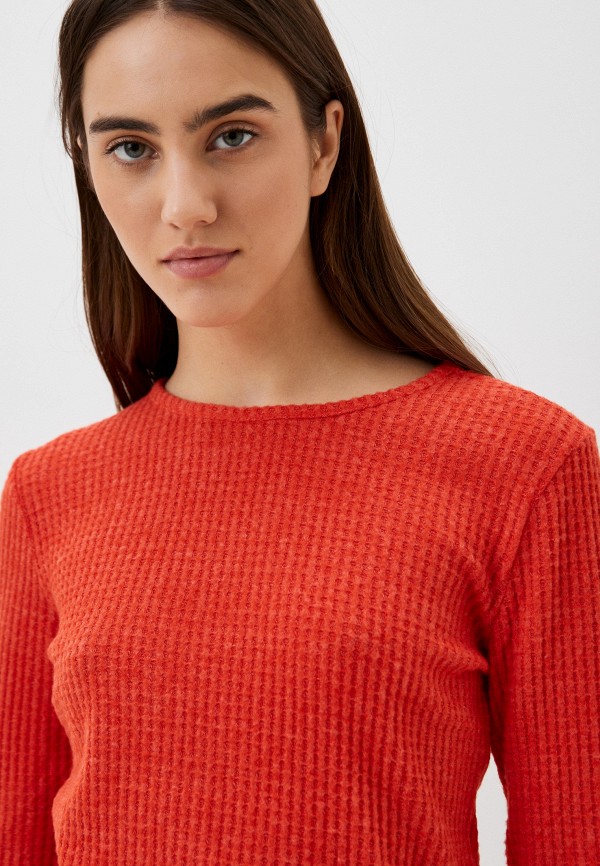 фото Лонгслив koton