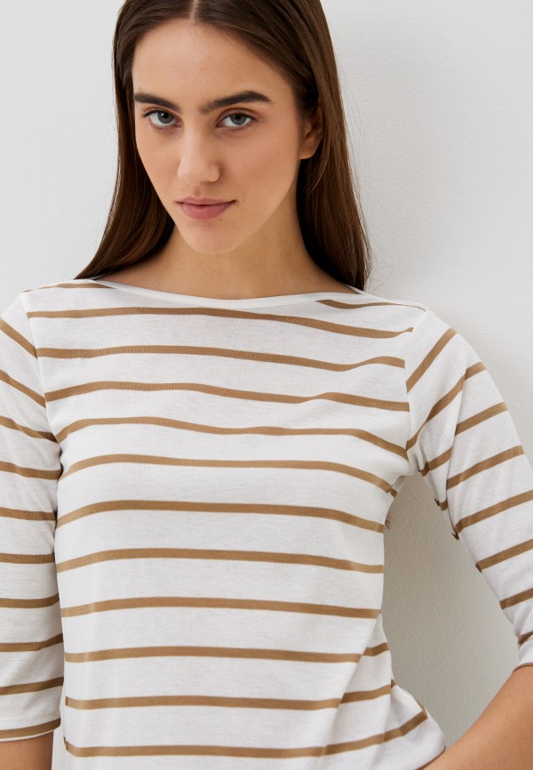 фото Лонгслив koton