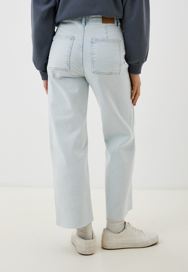 фото Джинсы koton